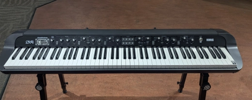Korg SV1 88 Stage Vintage Piano